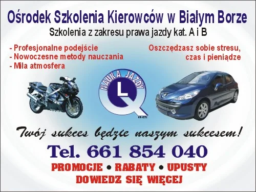Zdjęcie z galerii
