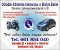 Zdjęcie z galerii